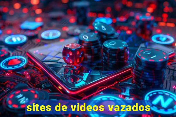 sites de videos vazados